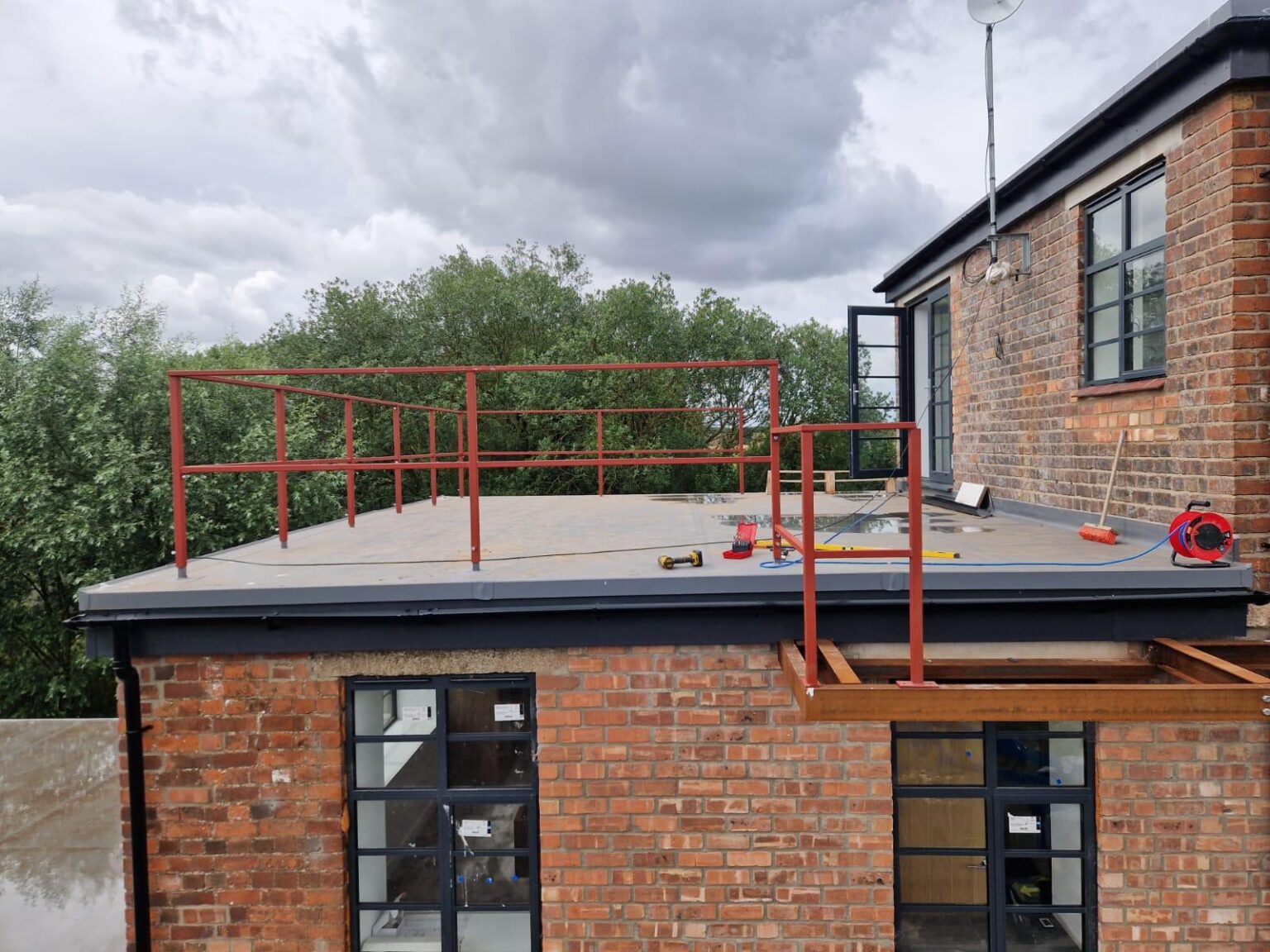 09a0f63d ea47 4580 a4a0 670f9f7d1237 1 Professional on-site welding services and mobile welding Lincolnshire