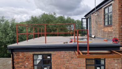 BALCONIES | Custom Balcony Fabrication Lincolnshire - On-Site Welding Services in Lincolnshire 09a0f63d ea47 4580 a4a0 670f9f7d1237 Professional on-site welding services and mobile welding Lincolnshire