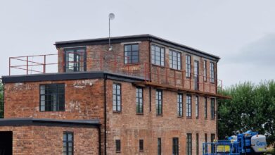 BALCONIES | Custom Balcony Fabrication Lincolnshire - On-Site Welding Services in Lincolnshire 0ec01846 755b 4f98 88ee 32e32251a11a Professional on-site welding services and mobile welding Lincolnshire