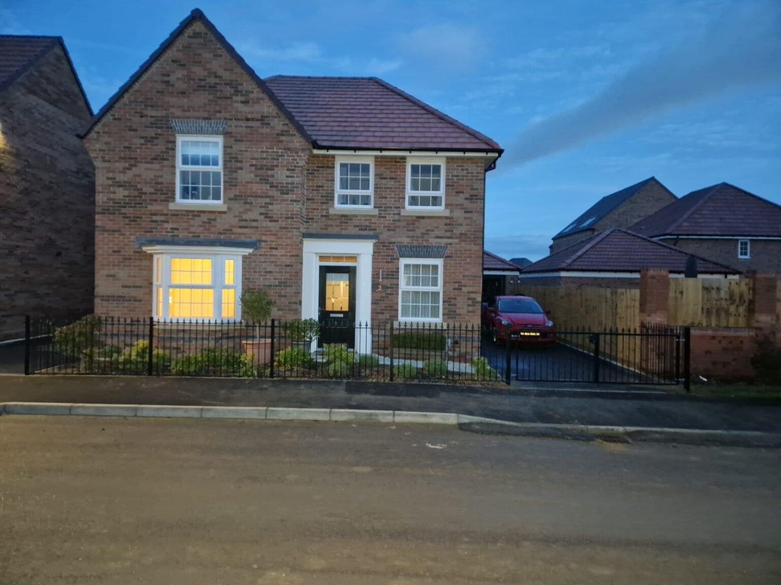 26004fa2 dca7 4b30 9de5 38171c0577bb Professional on-site welding services and mobile welding Lincolnshire