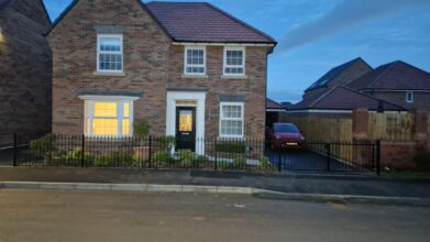 26004fa2 dca7 4b30 9de5 38171c0577bb Professional on-site welding services and mobile welding Lincolnshire