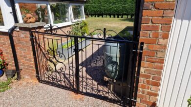 GATES | Custom Gates Fabrication Lincolnshire - On-Site Welding Services in Lincolnshire 26356ec5 8610 4b07 ad37 17fe7156fab1 Professional on-site welding services and mobile welding Lincolnshire