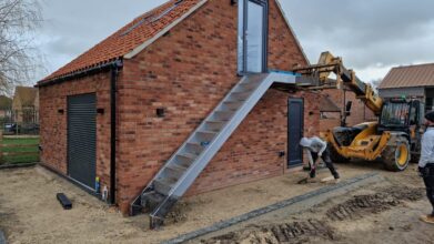 5bb459a1 e910 4446 b180 4865e7cbc5c5 Professional on-site welding services and mobile welding Lincolnshire