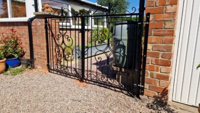GATES | Custom Gates Fabrication Lincolnshire - On-Site Welding Services in Lincolnshire 5d2f9ddf 12bf 4242 ba30 2f030396f6c9 Professional on-site welding services and mobile welding Lincolnshire