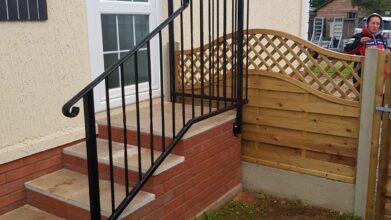 6756d573 25c9 4df7 9c6e 649fa0f3e85b Professional on-site welding services and mobile welding Lincolnshire