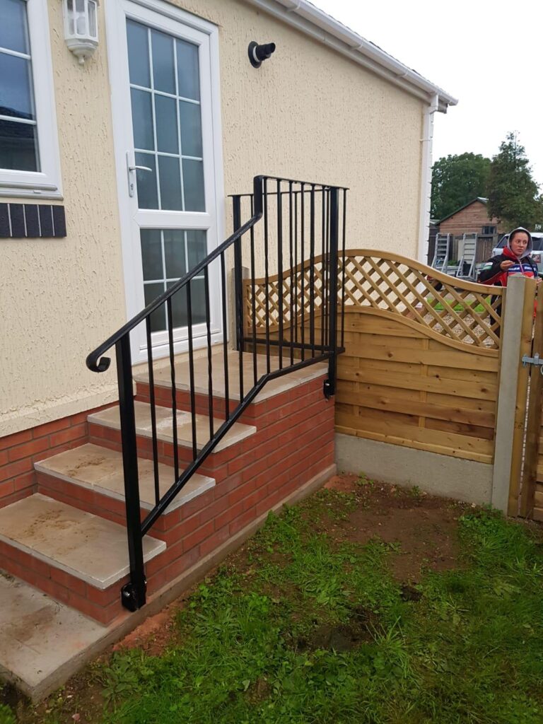 6756d573 25c9 4df7 9c6e 649fa0f3e85b Professional on-site welding services and mobile welding Lincolnshire