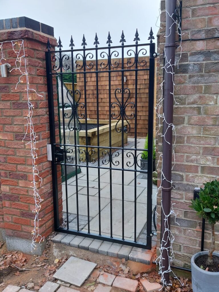 685be14e fe74 4b9f bf01 d3bb99706b9e Professional on-site welding services and mobile welding Lincolnshire