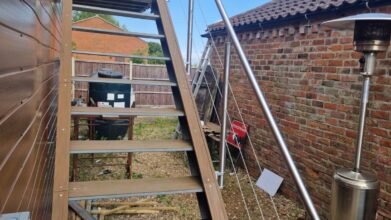 6ad1161d bfd3 4393 82d0 78f3e803c616 Professional on-site welding services and mobile welding Lincolnshire