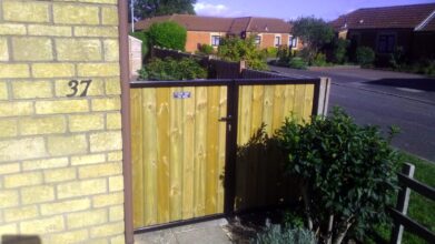 GATES | Custom Gates Fabrication Lincolnshire - On-Site Welding Services in Lincolnshire 6b99bdb5 b6eb 4aaf b8b4 cca851302584 Professional on-site welding services and mobile welding Lincolnshire