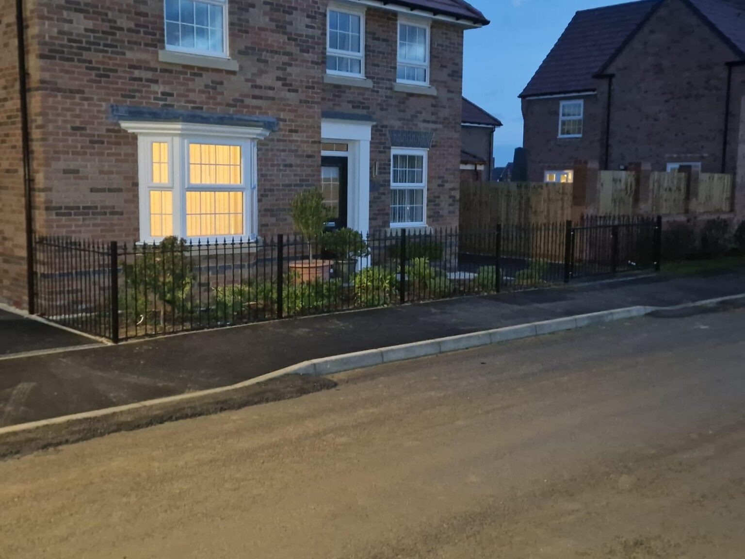 7077602a 1c25 4f48 ae4a ee57070ad63d Professional on-site welding services and mobile welding Lincolnshire