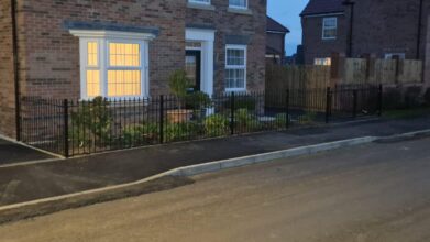 7077602a 1c25 4f48 ae4a ee57070ad63d Professional on-site welding services and mobile welding Lincolnshire