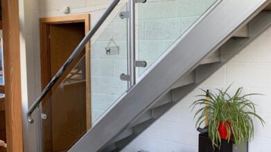 7beb09af b240 4148 bdf8 67678c312812 Professional on-site welding services and mobile welding Lincolnshire