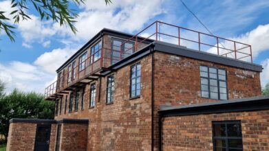 BALCONIES | Custom Balcony Fabrication Lincolnshire - On-Site Welding Services in Lincolnshire 7ceb9a27 8b39 4914 a73e 21716571df64 Professional on-site welding services and mobile welding Lincolnshire