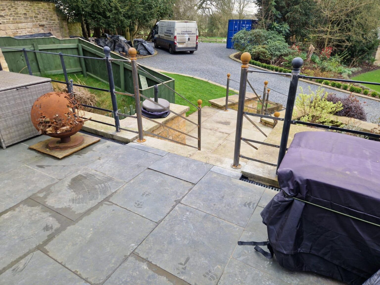 897f025a 9d22 480a 938b d5685dc94a4d Professional on-site welding services and mobile welding Lincolnshire