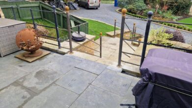 897f025a 9d22 480a 938b d5685dc94a4d Professional on-site welding services and mobile welding Lincolnshire