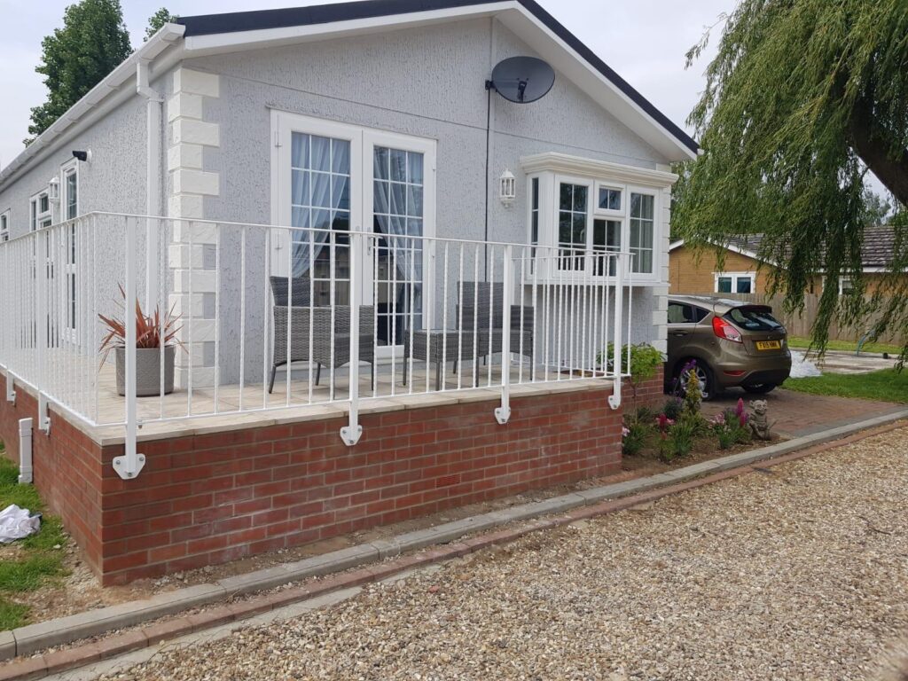 89d2b368 7f37 4469 ab87 7185ca07c78f 1 Professional on-site welding services and mobile welding Lincolnshire