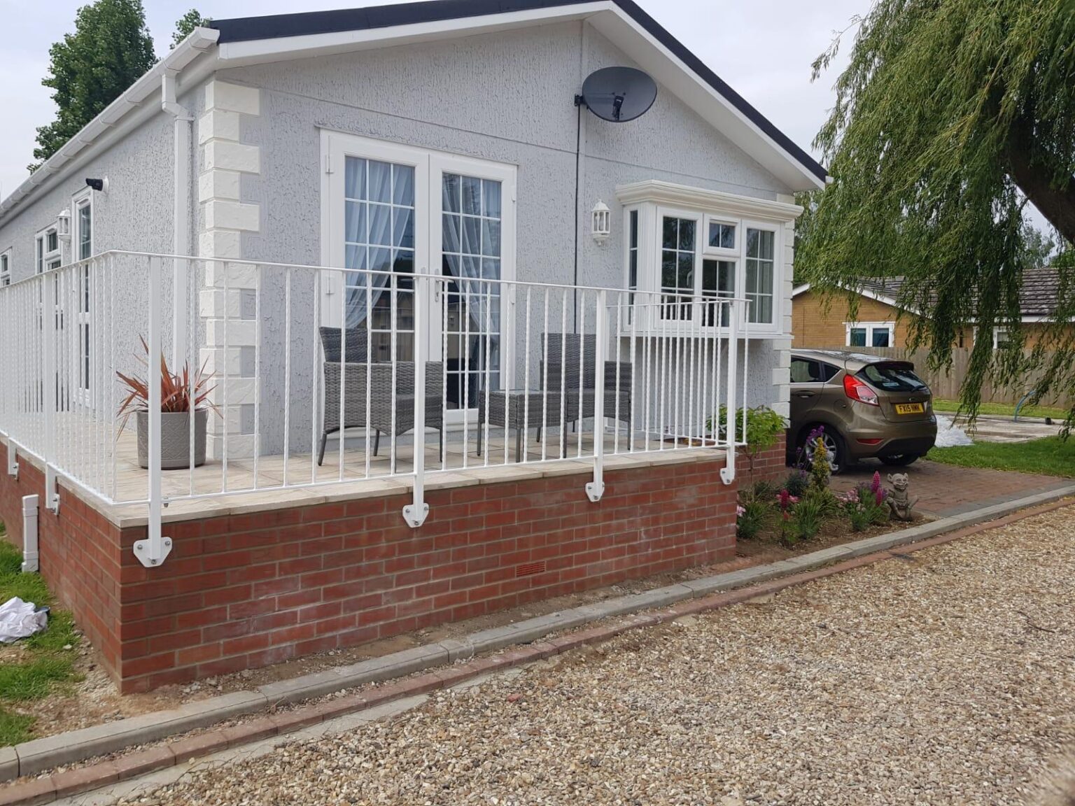 89d2b368 7f37 4469 ab87 7185ca07c78f 1 Professional on-site welding services and mobile welding Lincolnshire