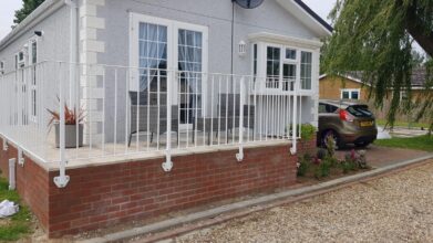 89d2b368 7f37 4469 ab87 7185ca07c78f 1 Professional on-site welding services and mobile welding Lincolnshire