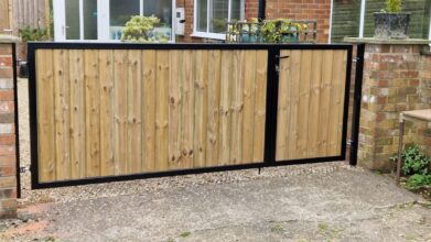 GATES | Custom Gates Fabrication Lincolnshire - On-Site Welding Services in Lincolnshire 8a5aae35 efff 4611 8635 894e3ab64a4c Professional on-site welding services and mobile welding Lincolnshire