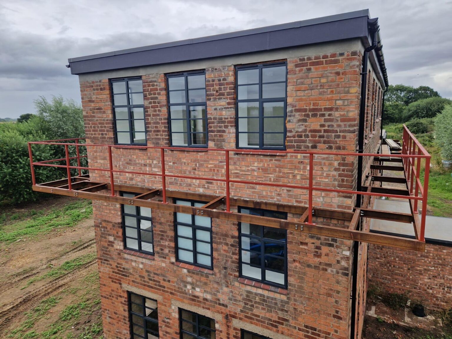 8a9c2213 99a4 4b9e a068 848240e5be31 Professional on-site welding services and mobile welding Lincolnshire