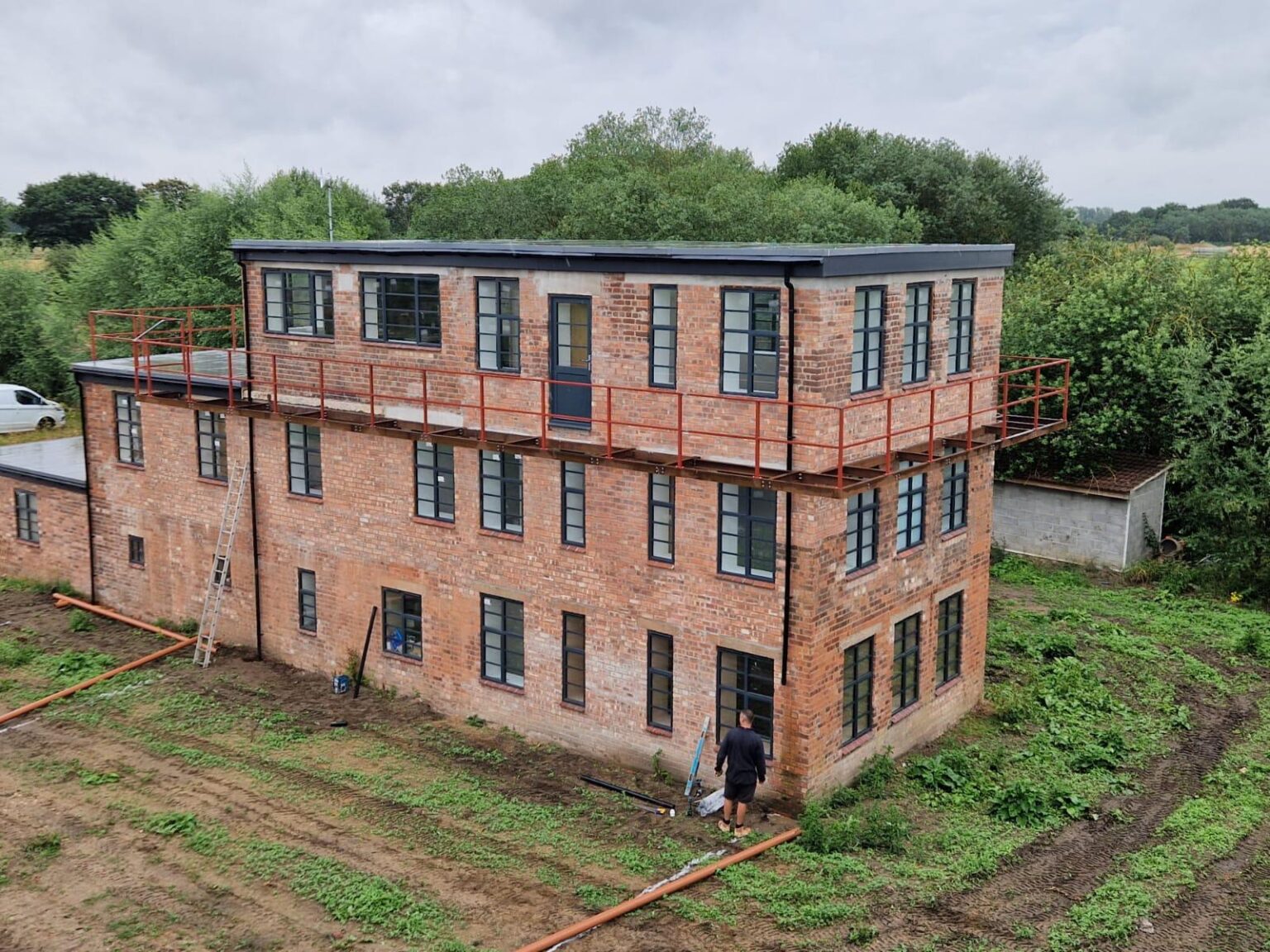 8b319bd6 b65d 4f87 97c3 53bf90f87fb7 Professional on-site welding services and mobile welding Lincolnshire