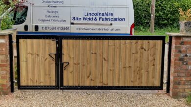 GATES | Custom Gates Fabrication Lincolnshire - On-Site Welding Services in Lincolnshire 8bae03be 7301 4b7d a89f b90a4e39ab6a Professional on-site welding services and mobile welding Lincolnshire
