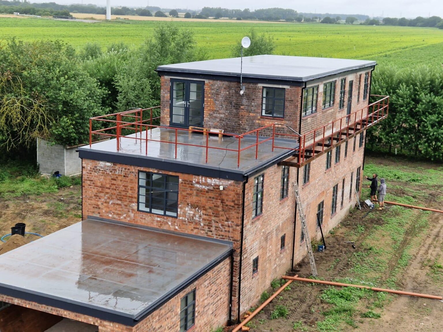 8bf305a3 20c5 4880 b8b9 f6273df49fcf Professional on-site welding services and mobile welding Lincolnshire