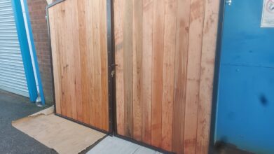 GATES | Custom Gates Fabrication Lincolnshire - On-Site Welding Services in Lincolnshire 8dc48ede 9749 4716 9d45 fddacc4f1c1f Professional on-site welding services and mobile welding Lincolnshire