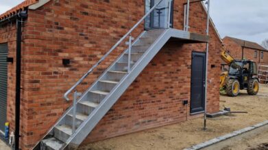 8eaf3f0a f4e7 4c29 ad29 6bcfc6892af3 1 Professional on-site welding services and mobile welding Lincolnshire