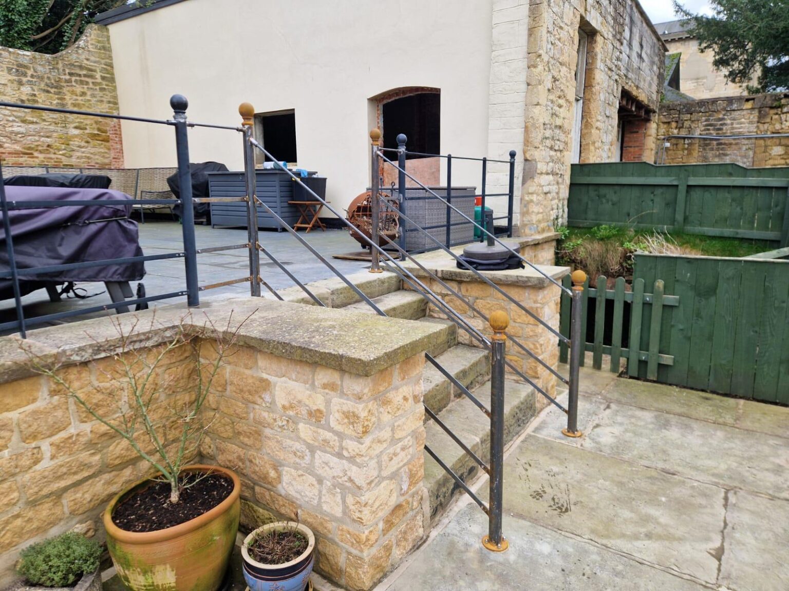 9304634f 07fa 4cde b4c0 c4751b06f1d9 Professional on-site welding services and mobile welding Lincolnshire