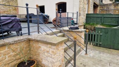 9304634f 07fa 4cde b4c0 c4751b06f1d9 Professional on-site welding services and mobile welding Lincolnshire