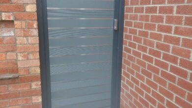 GATES | Custom Gates Fabrication Lincolnshire - On-Site Welding Services in Lincolnshire WhatsApp Image 2024 06 27 at 15.25.39 2 Professional on-site welding services and mobile welding Lincolnshire