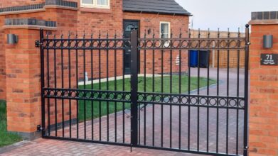 GATES | Custom Gates Fabrication Lincolnshire - On-Site Welding Services in Lincolnshire WhatsApp Image 2024 06 27 at 15.25.40 1 Professional on-site welding services and mobile welding Lincolnshire