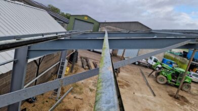 WhatsApp Image 2024 06 27 at 15.31.47 Professional on-site welding services and mobile welding Lincolnshire