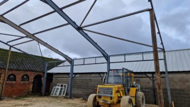 WhatsApp Image 2024 06 27 at 15.31.52 1 Professional on-site welding services and mobile welding Lincolnshire