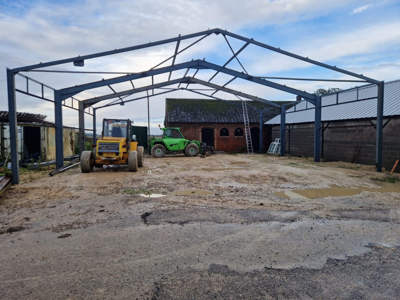 WhatsApp Image 2024 06 27 at 15.31.53 3 Professional on-site welding services and mobile welding Lincolnshire