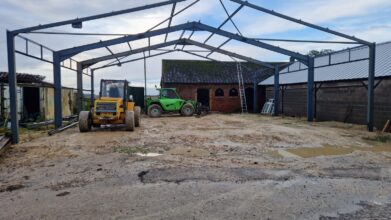 WhatsApp Image 2024 06 27 at 15.31.53 3 Professional on-site welding services and mobile welding Lincolnshire