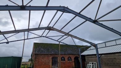 WhatsApp Image 2024 06 27 at 15.31.53 Professional on-site welding services and mobile welding Lincolnshire