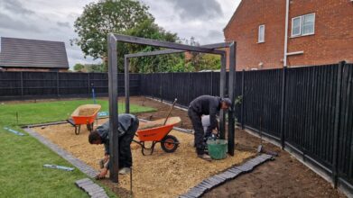 WhatsApp Image 2024 06 27 at 15.31.53 4 Professional on-site welding services and mobile welding Lincolnshire