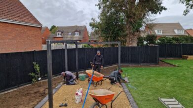 WhatsApp Image 2024 06 27 at 15.31.54 1 Professional on-site welding services and mobile welding Lincolnshire