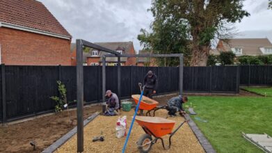 WhatsApp Image 2024 06 27 at 15.31.54 2 Professional on-site welding services and mobile welding Lincolnshire