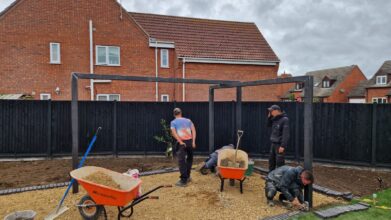 WhatsApp Image 2024 06 27 at 15.31.54 3 Professional on-site welding services and mobile welding Lincolnshire