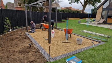 WhatsApp Image 2024 06 27 at 15.31.54 Professional on-site welding services and mobile welding Lincolnshire