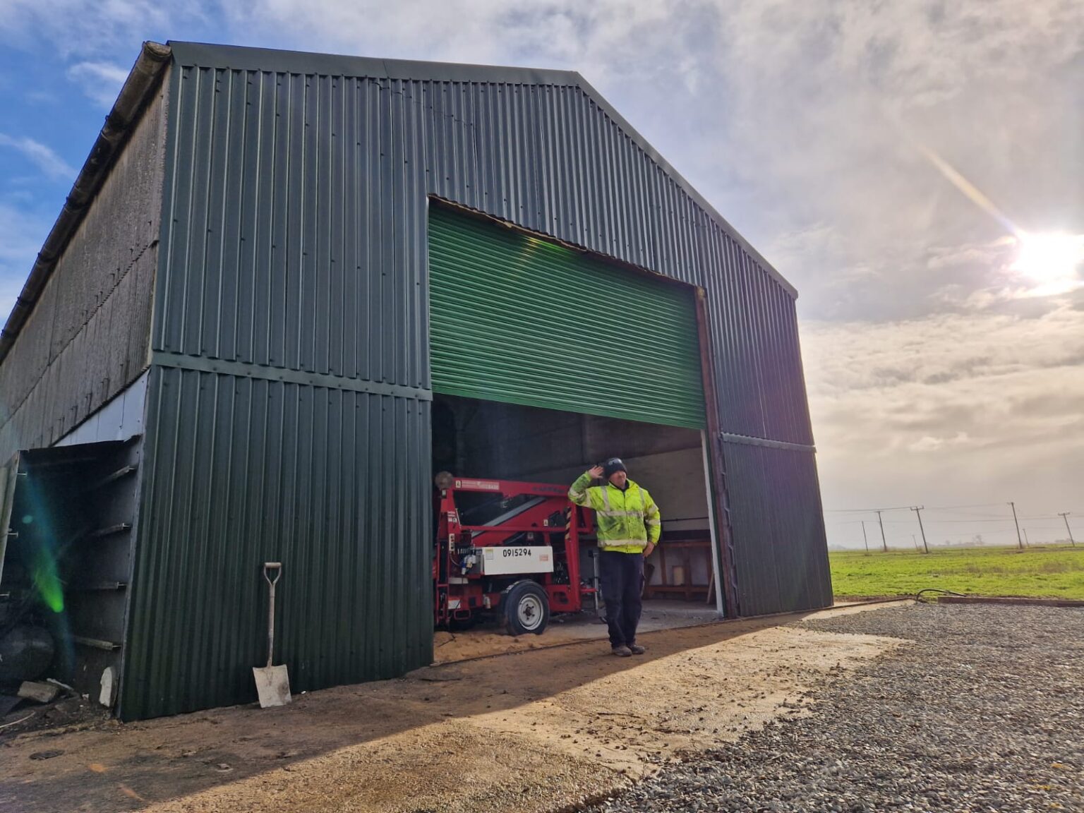 WhatsApp Image 2024 06 27 at 15.32.00 1 Professional on-site welding services and mobile welding Lincolnshire