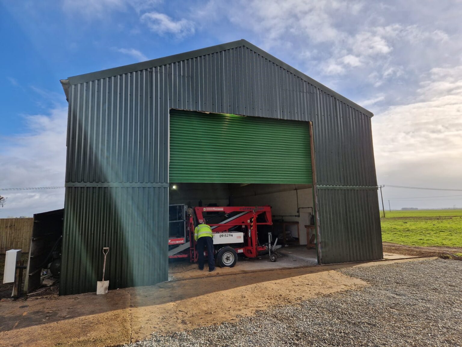 WhatsApp Image 2024 06 27 at 15.32.00 2 Professional on-site welding services and mobile welding Lincolnshire