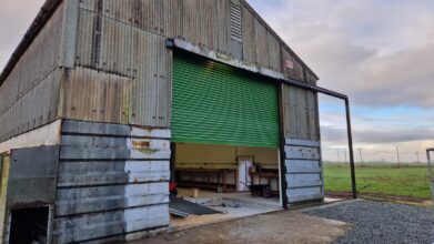 WhatsApp Image 2024 06 27 at 15.32.01 3 Professional on-site welding services and mobile welding Lincolnshire