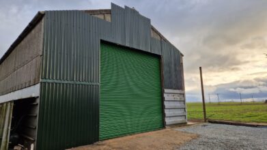 WhatsApp Image 2024 06 27 at 15.32.01 Professional on-site welding services and mobile welding Lincolnshire