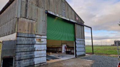 WhatsApp Image 2024 06 27 at 15.32.01 4 Professional on-site welding services and mobile welding Lincolnshire