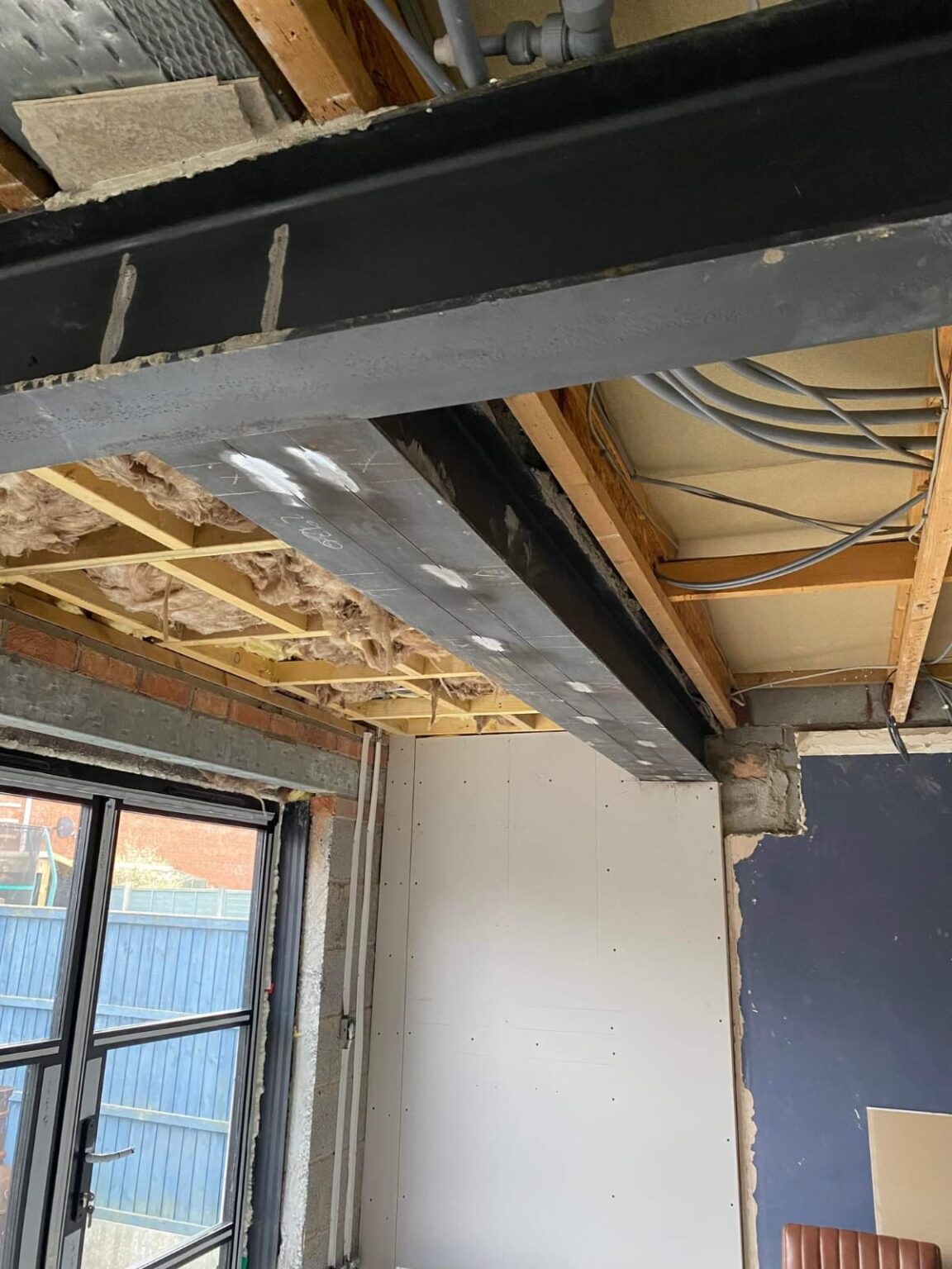 WhatsApp Image 2024 06 27 at 15.32.06 1 Professional on-site welding services and mobile welding Lincolnshire