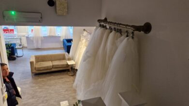 WhatsApp Image 2024 06 27 at 15.48.27 1 Professional on-site welding services and mobile welding Lincolnshire